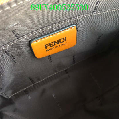 Disarh - FDE Bags - 3075