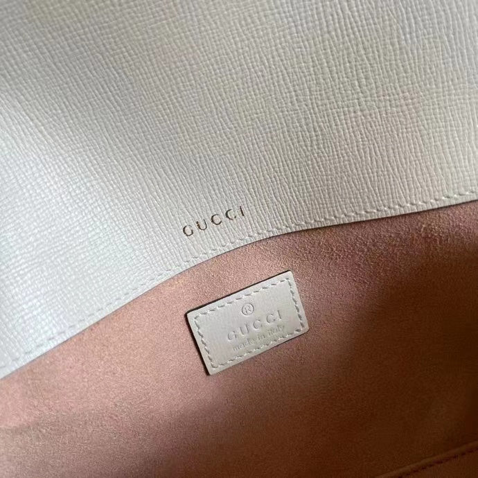 Dubula - GG Bags - 860