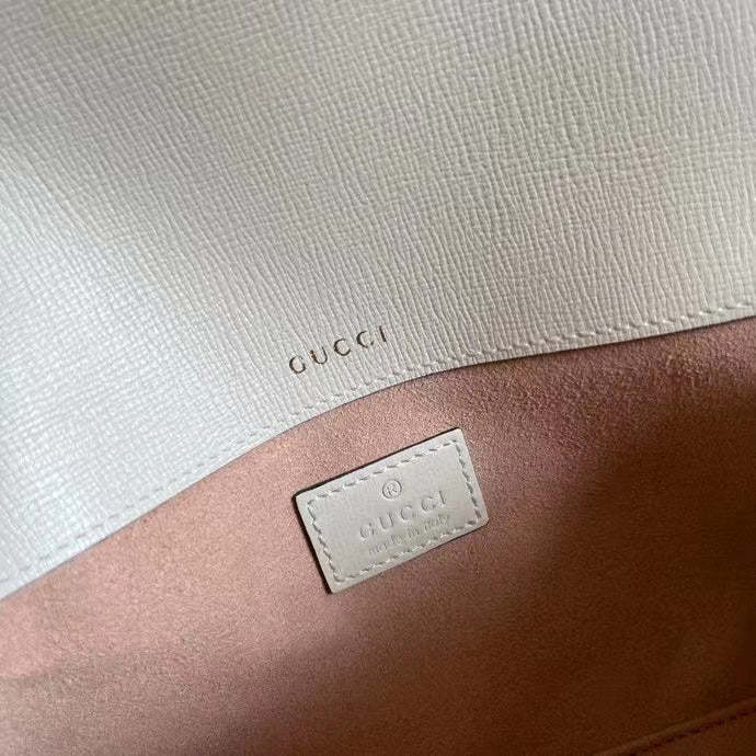 Dubula - GG Bags - 860