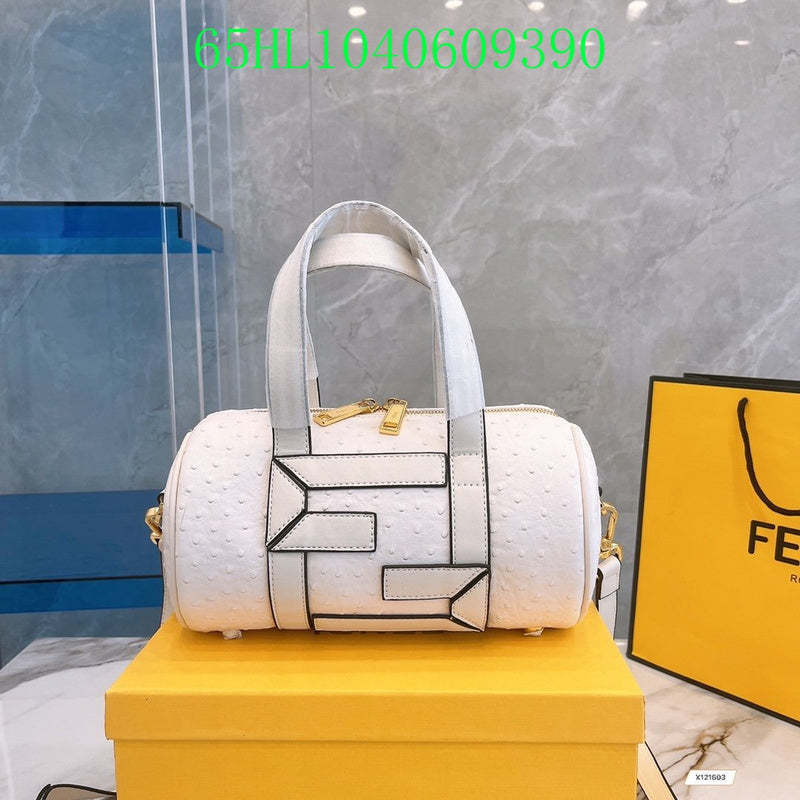 Disarh - FDE Bags - 3156