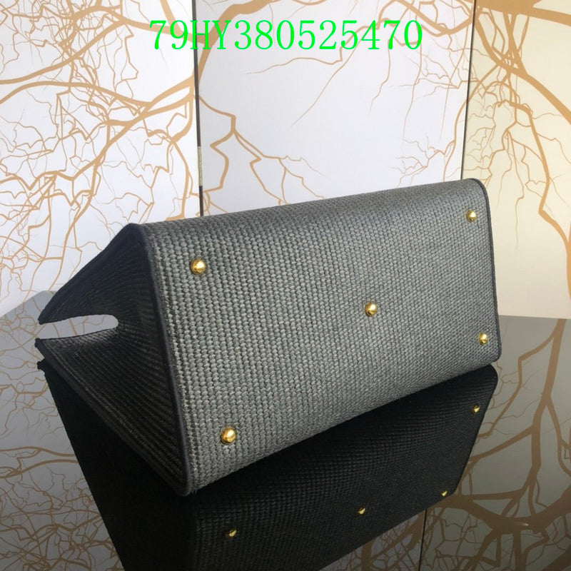 Disarh - FDE Bags - 3076