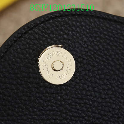 Disarh - FDE Bags - 2753