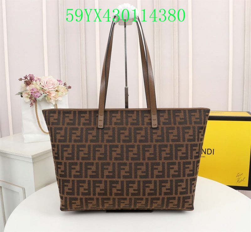 Disarh - FDE Bags - 3474