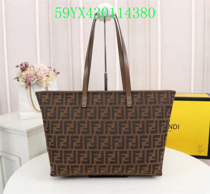 Disarh - FDE Bags - 3474
