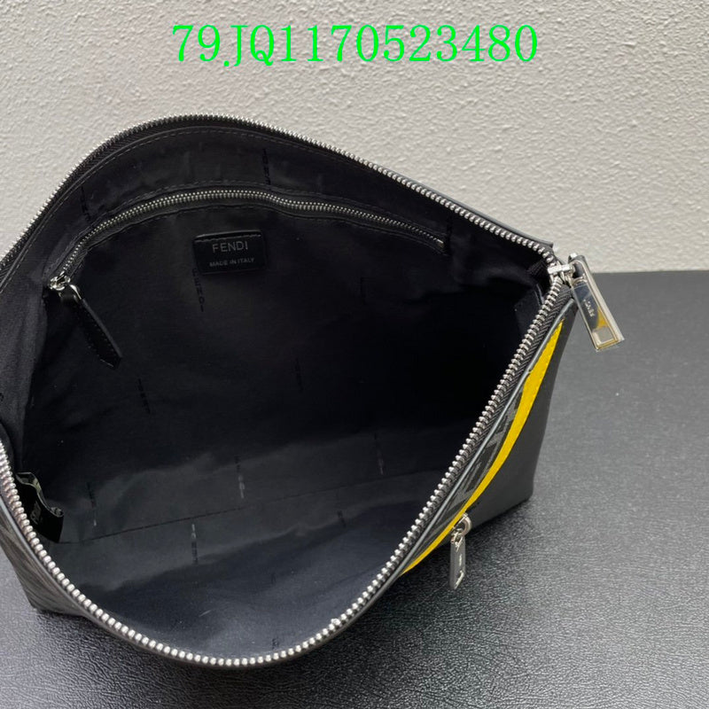 Disarh - FDE Bags - 3206