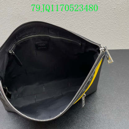 Disarh - FDE Bags - 3206