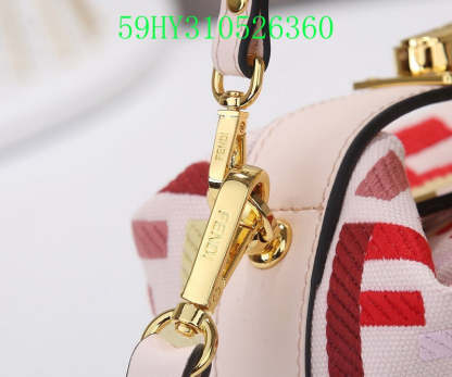 Disarh - FDE Bags - 3050