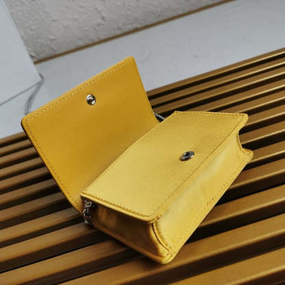Clatiz - PD Bags - 024