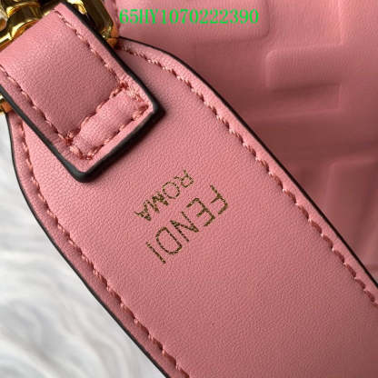 Disarh - FDE Bags - 2854