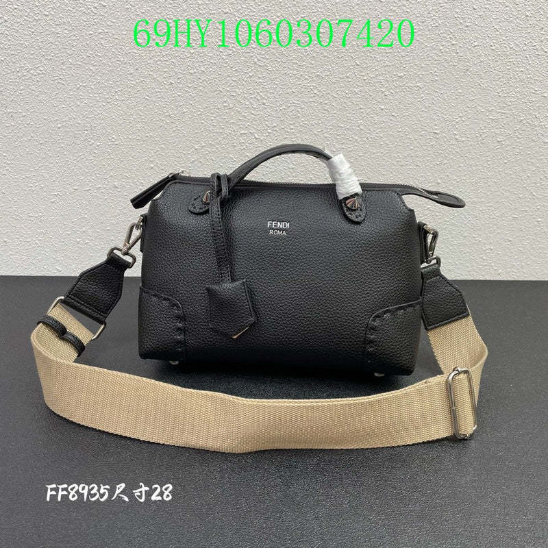 Disarh - FDE Bags - 2814