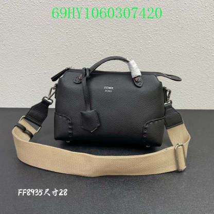 Disarh - FDE Bags - 2814