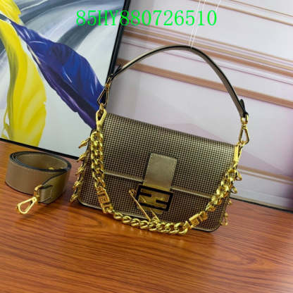 Disarh - FDE Bags - 3295