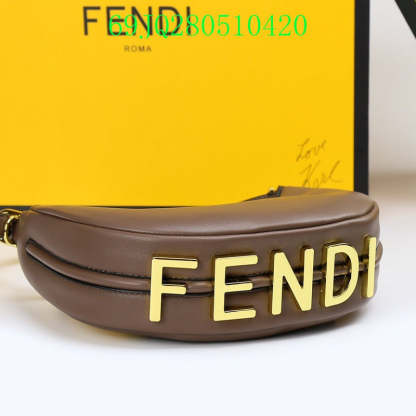 Disarh - FDE Bags - 2942