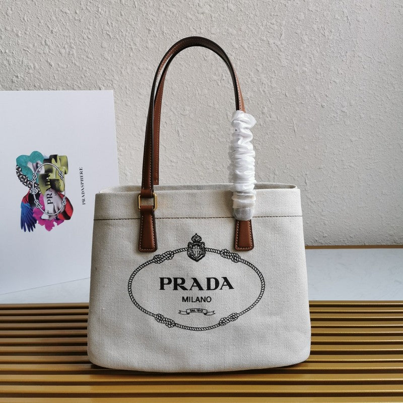 Clatiz - PD Bags - 057