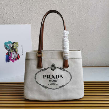 Clatiz - PD Bags - 057