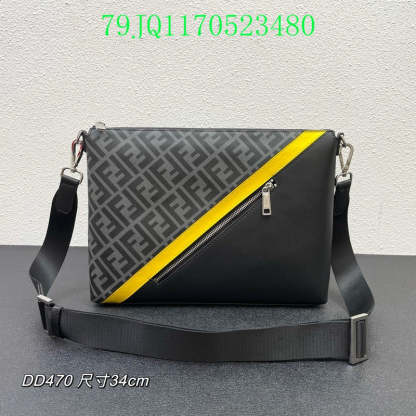 Disarh - FDE Bags - 3206