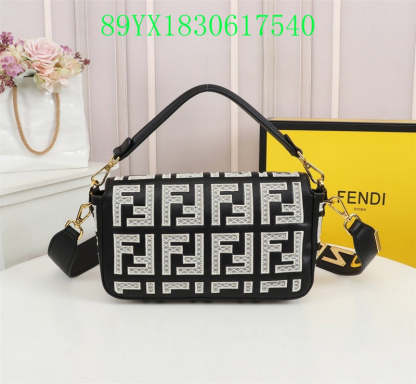 Disarh - FDE Bags - 2983