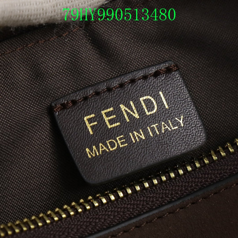 Disarh - FDE Bags - 2935