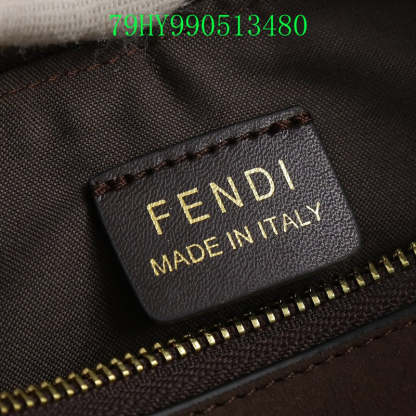 Disarh - FDE Bags - 2935