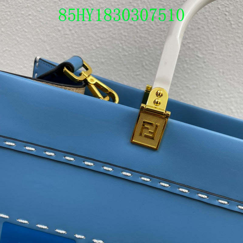 Disarh - FDE Bags - 2780