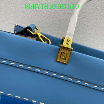 Disarh - FDE Bags - 2780