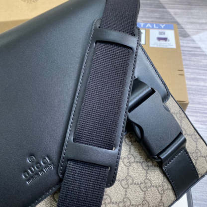 Dubula - GG Bags - 2159