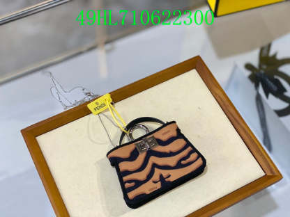 Disarh - FDE Bags - 2862
