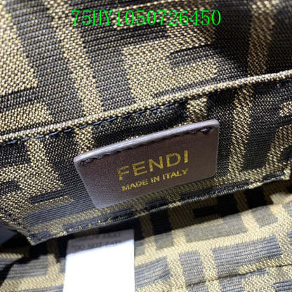 Disarh - FDE Bags - 3285