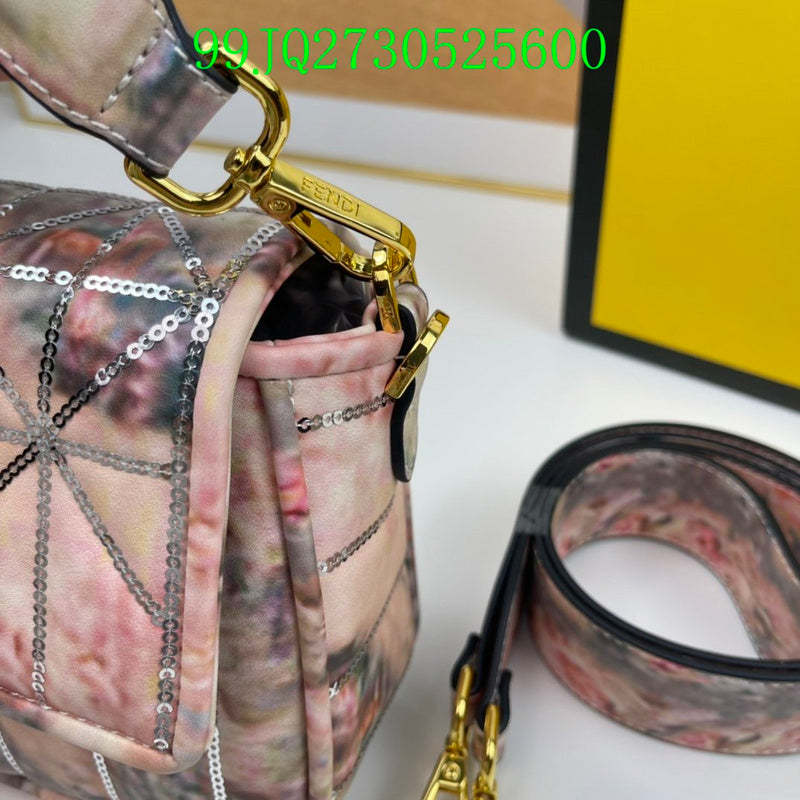 Disarh - FDE Bags - 3216