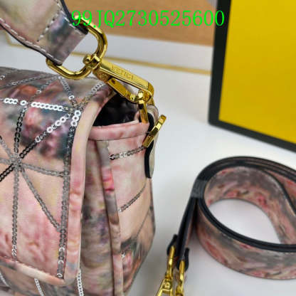 Disarh - FDE Bags - 3216