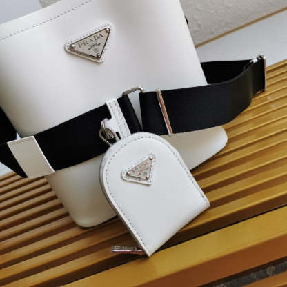 Clatiz - PD Bags - 032