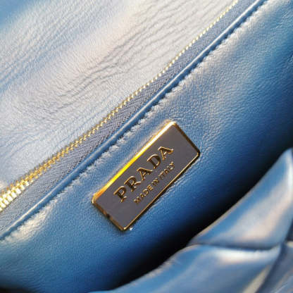 Clatiz - PD Bags - 126
