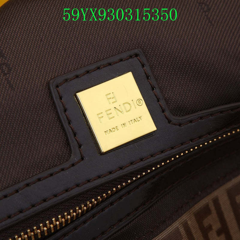 Disarh - FDE Bags - 3408