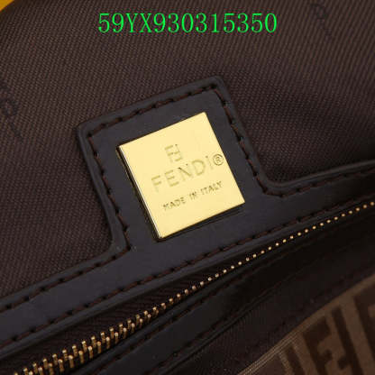 Disarh - FDE Bags - 3408