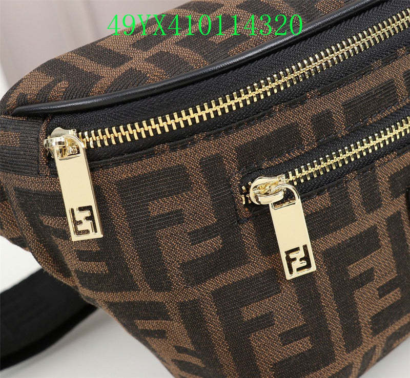 Disarh - FDE Bags - 3485