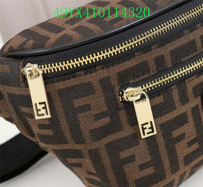 Disarh - FDE Bags - 3485