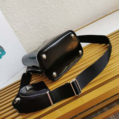 Clatiz - PD Bags - 058