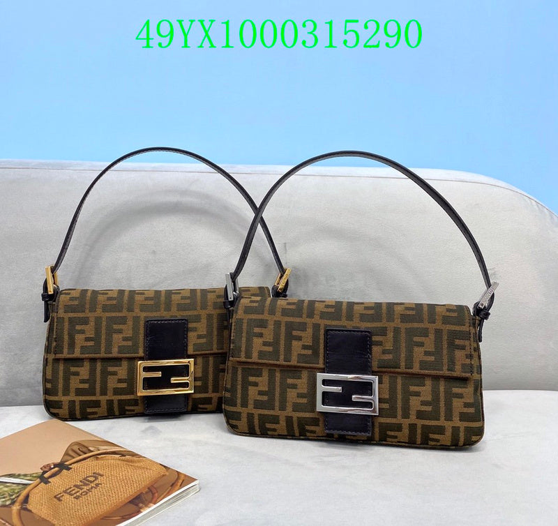 Disarh - FDE Bags - 3417