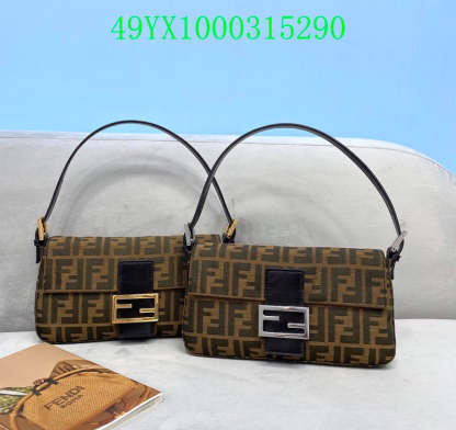 Disarh - FDE Bags - 3417