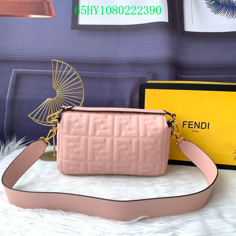 Disarh - FDE Bags - 2857