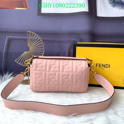 Disarh - FDE Bags - 2857