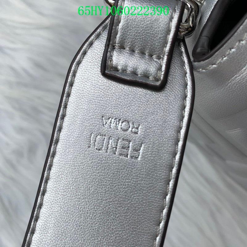 Disarh - FDE Bags - 2843