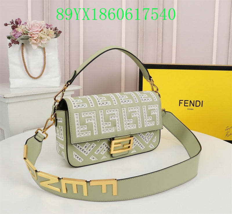 Disarh - FDE Bags - 2990