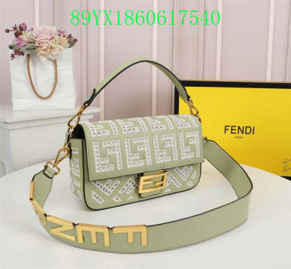 Disarh - FDE Bags - 2990