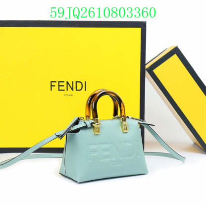 Disarh - FDE Bags - 3231
