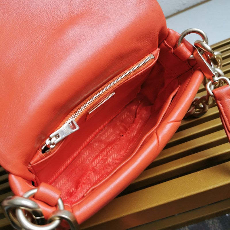Clatiz - PD Bags - 130