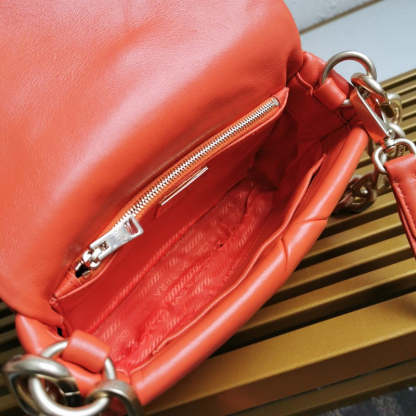 Clatiz - PD Bags - 130