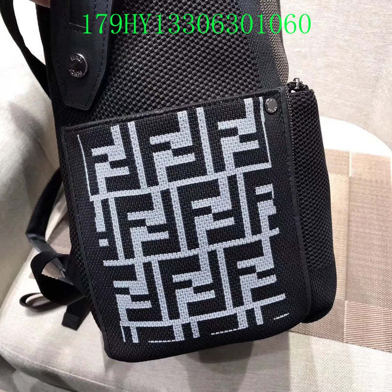 Disarh - FDE Bags - 2963