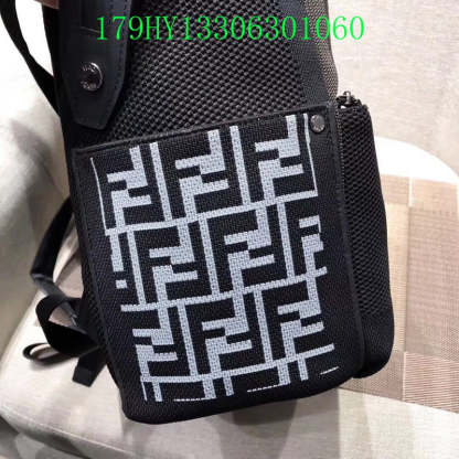 Disarh - FDE Bags - 2963