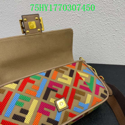 Disarh - FDE Bags - 2796